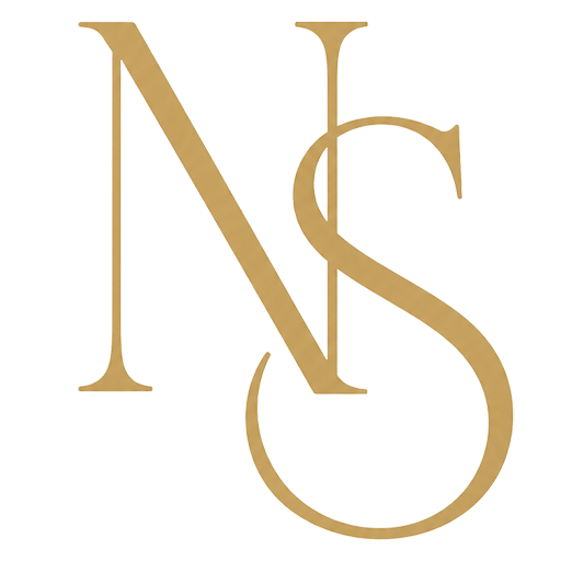 Favicon Nicole Steuer